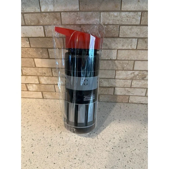 starwars celebration cup  Bo - Picture 1 of 4